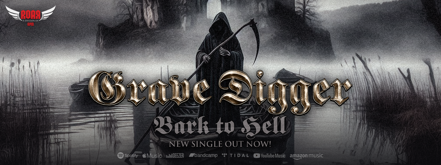 Single Smartlink ...